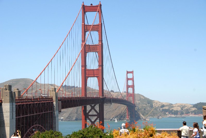 2011-07-20_San Francisco-Tag25_174.jpg